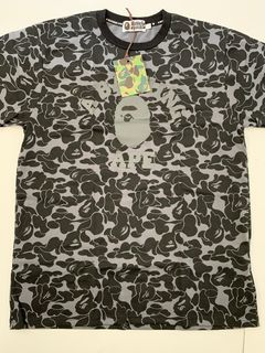 BAPE x Dover Street Market Ginza 10th Anniversary Limited Shark