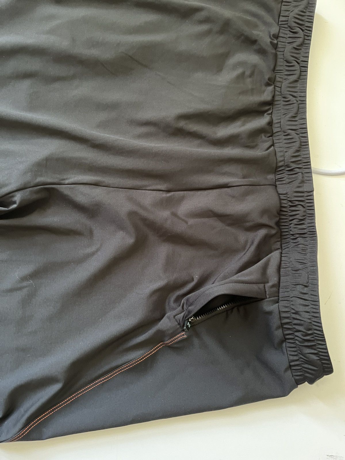 Off-White Off white active woven jogger Size US 38 / EU 54 - 5 Thumbnail