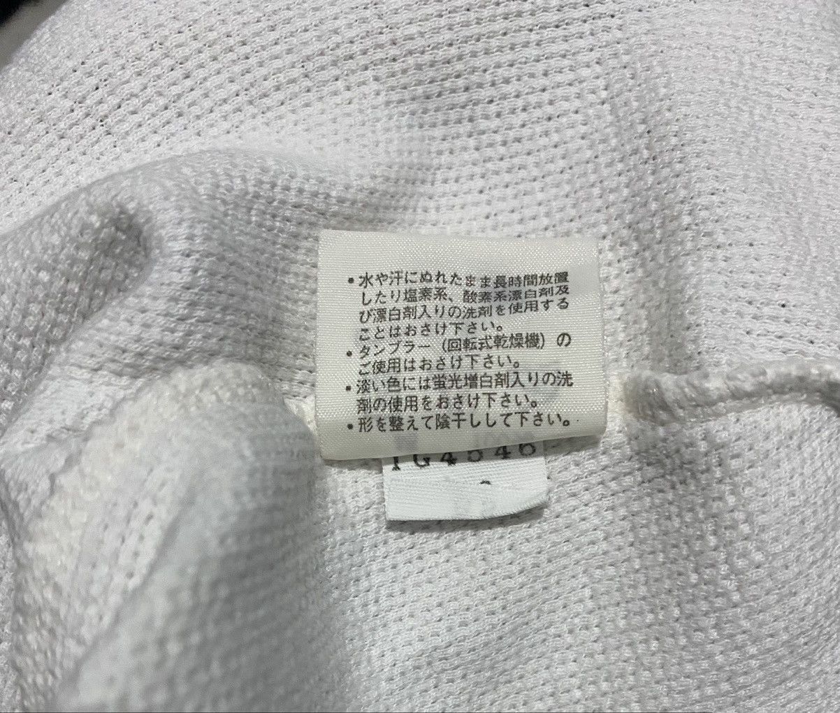 Descente Tukar brand Size US M / EU 48-50 / 2 - 5 Thumbnail