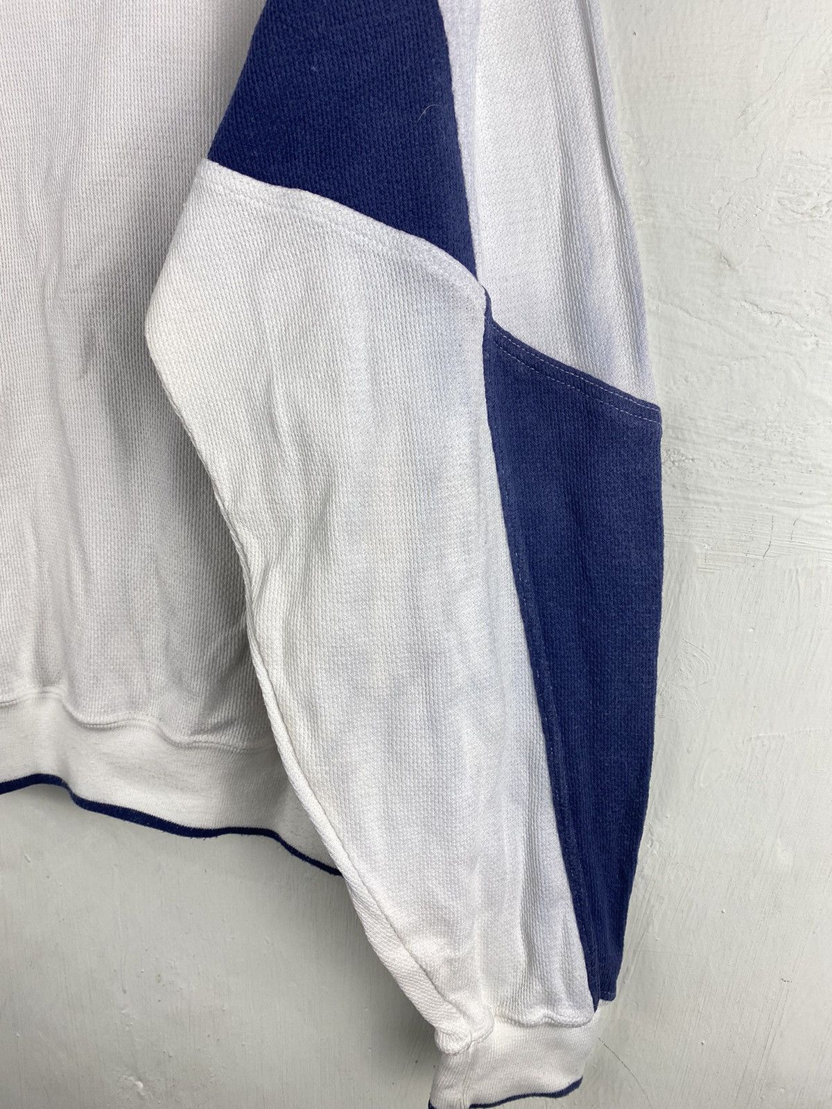 Descente Tukar brand Size US M / EU 48-50 / 2 - 6 Thumbnail