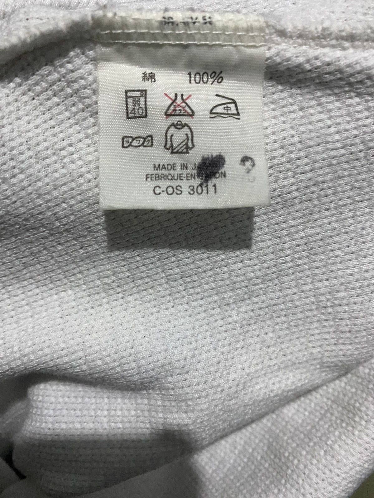 Descente Tukar brand Size US M / EU 48-50 / 2 - 4 Thumbnail