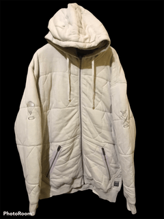 Oakley Puffer | Grailed