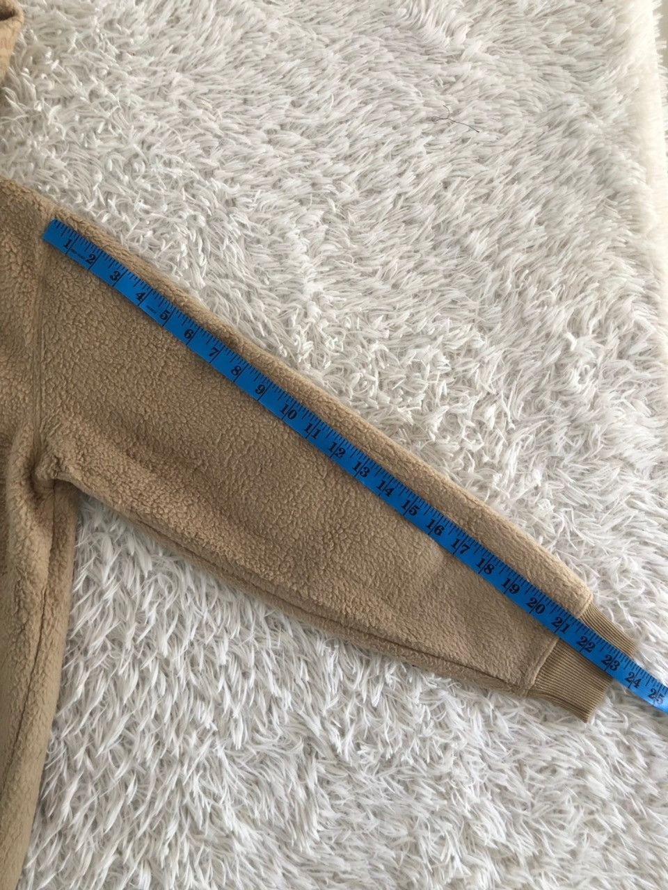 Converse Converse hoodie jacket Size US S / EU 44-46 / 1 - 5 Thumbnail