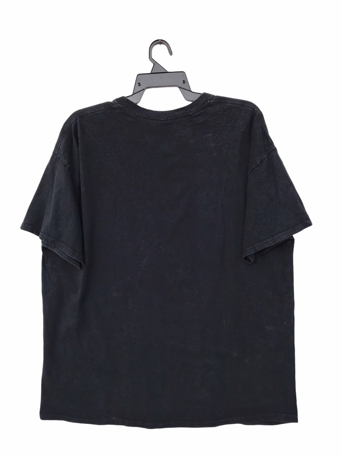 Anime Fujoshi Anime Style Shirt Size US XL / EU 56 / 4 - 2 Thumbnail