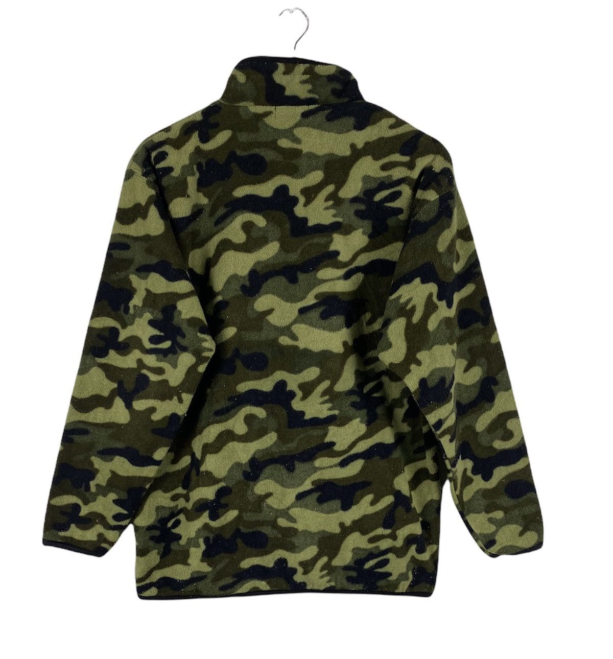 Japanese Brand Tukar brand Size US L / EU 52-54 / 3 - 6 Thumbnail