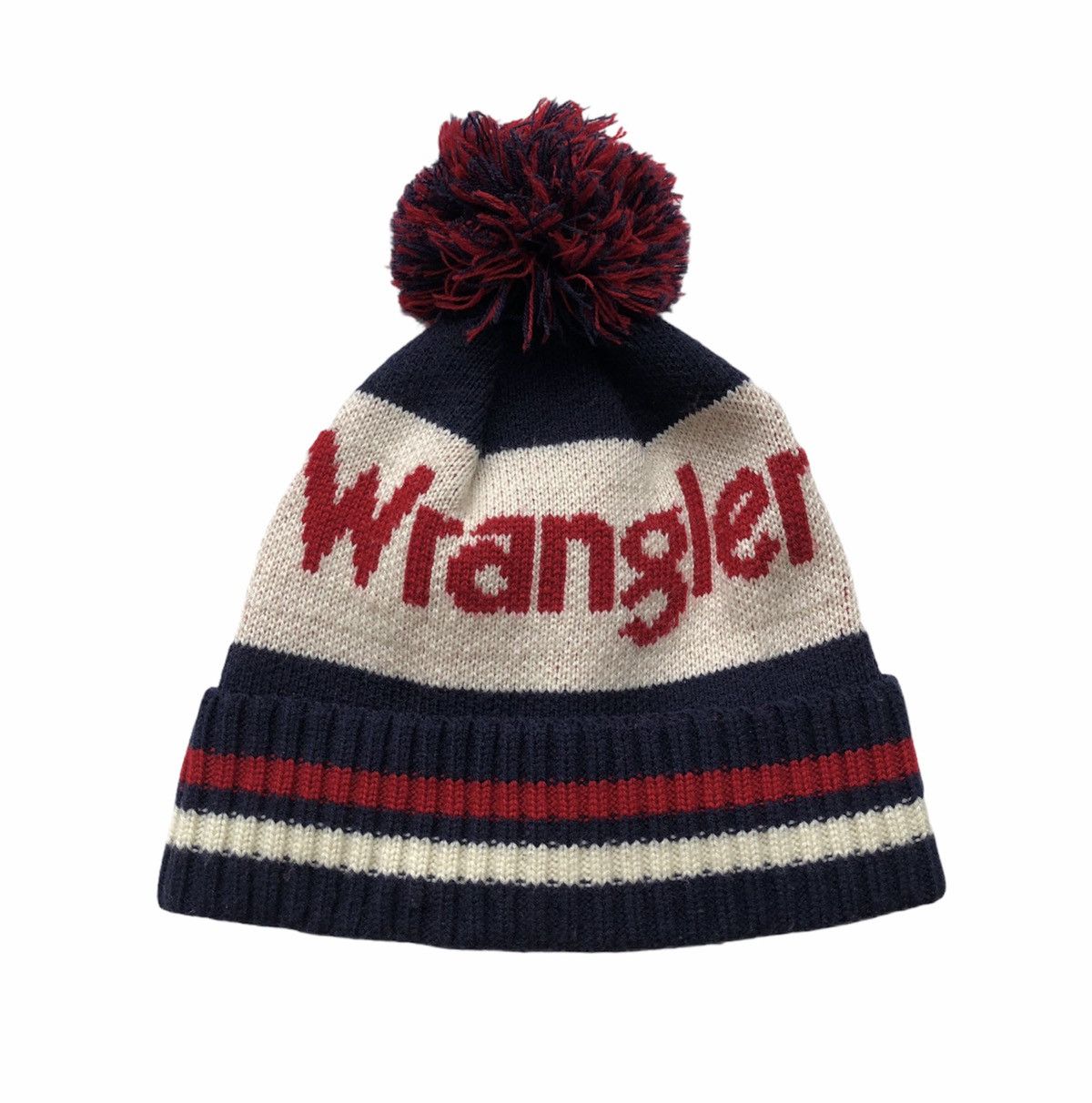 New York Yankees 3 Lot Wrangler,NY Yankees 47Brand & Olympics Canada Beanie Size ONE SIZE - 16 Thumbnail