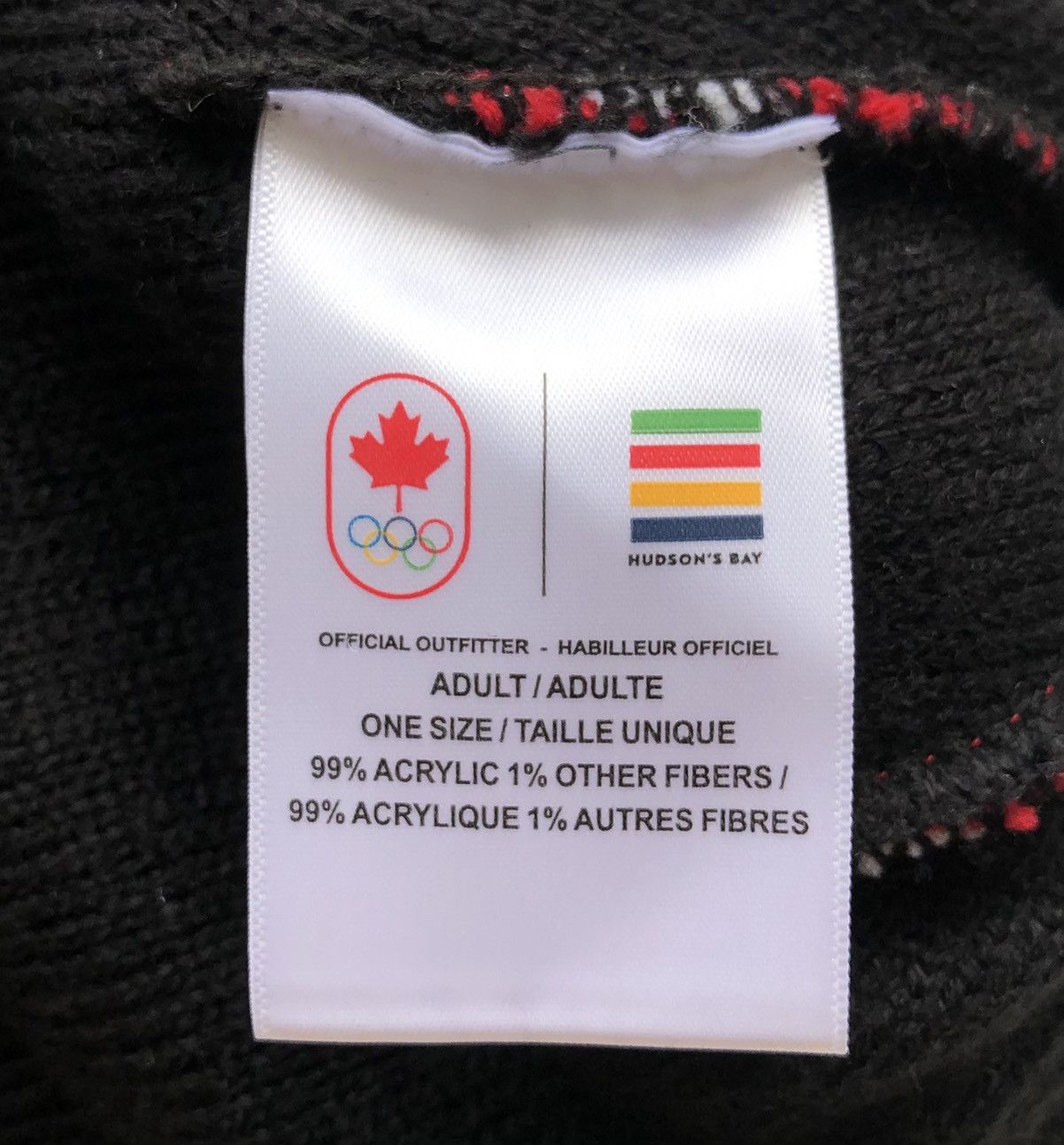 New York Yankees 3 Lot Wrangler,NY Yankees 47Brand & Olympics Canada Beanie Size ONE SIZE - 8 Thumbnail