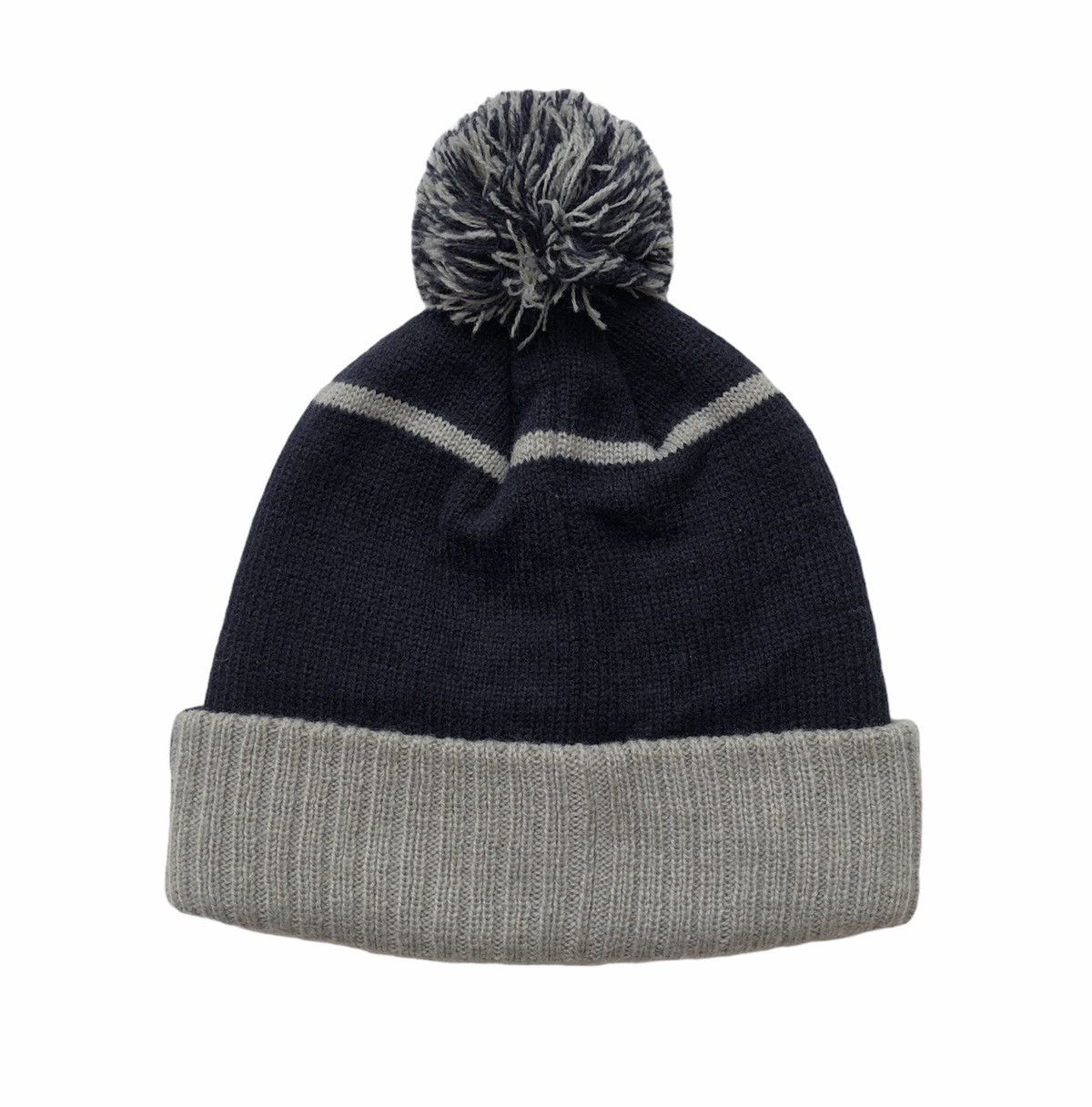New York Yankees 3 Lot Wrangler,NY Yankees 47Brand & Olympics Canada Beanie Size ONE SIZE - 12 Thumbnail