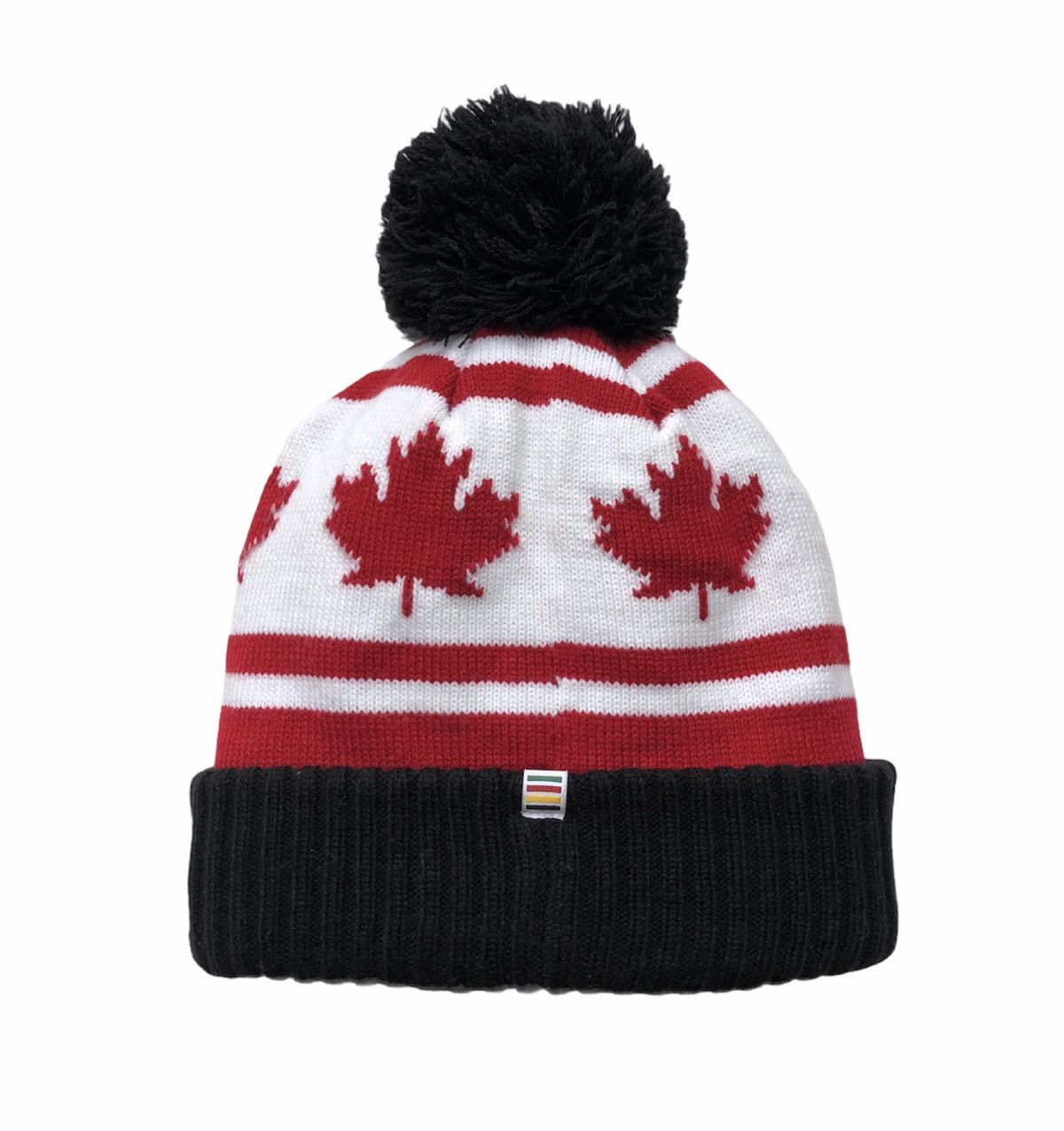 New York Yankees 3 Lot Wrangler,NY Yankees 47Brand & Olympics Canada Beanie Size ONE SIZE - 6 Thumbnail