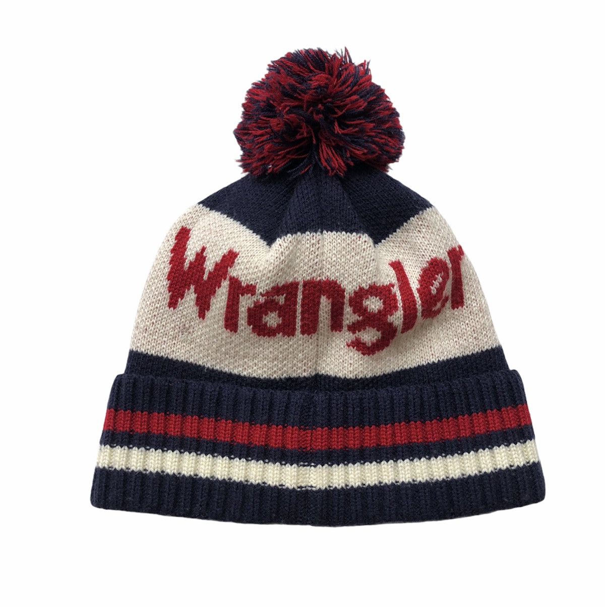 New York Yankees 3 Lot Wrangler,NY Yankees 47Brand & Olympics Canada Beanie Size ONE SIZE - 17 Thumbnail