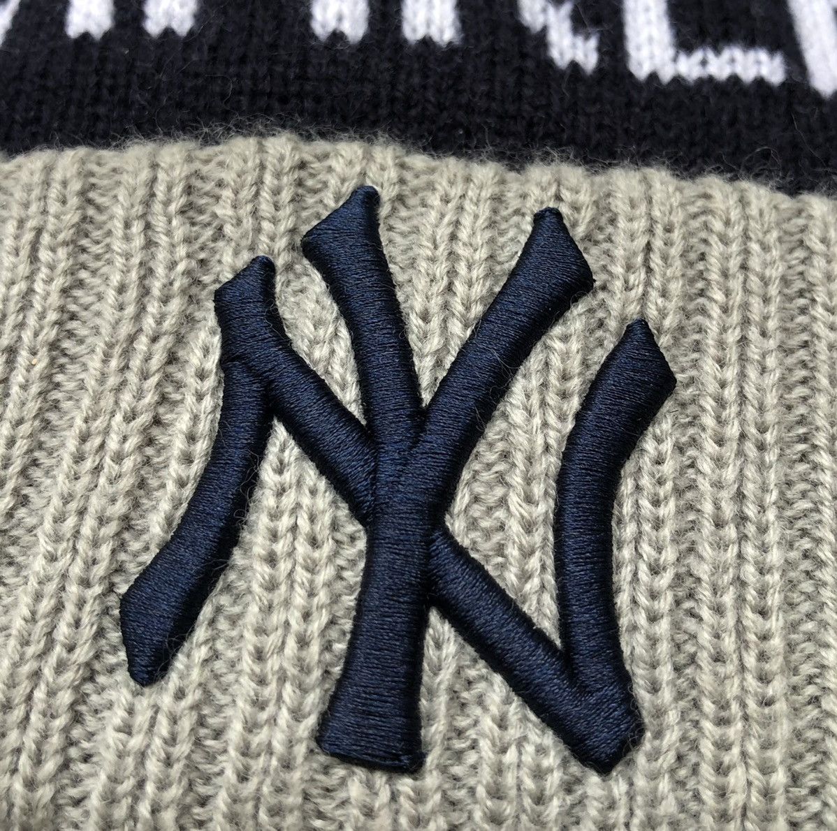 New York Yankees 3 Lot Wrangler,NY Yankees 47Brand & Olympics Canada Beanie Size ONE SIZE - 13 Thumbnail