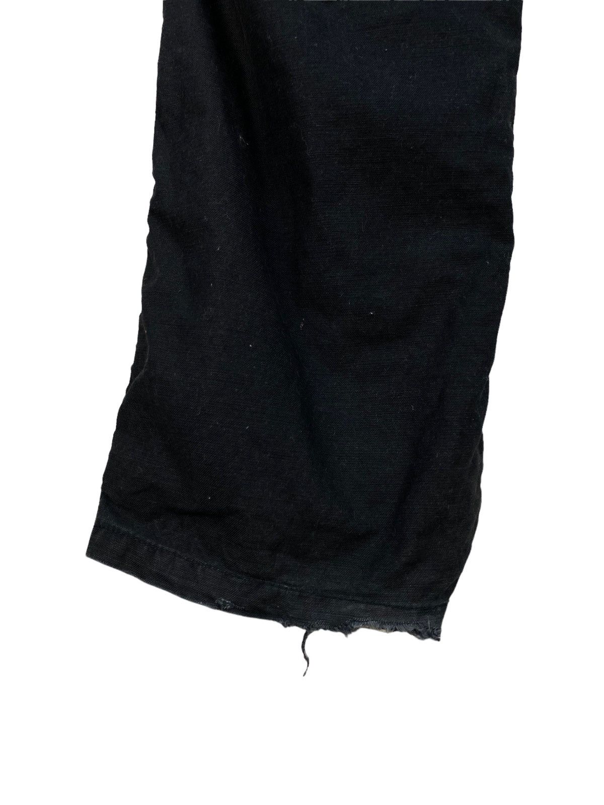 Vans Vans Bondage Workers Pants Size US 33 - 10 Thumbnail