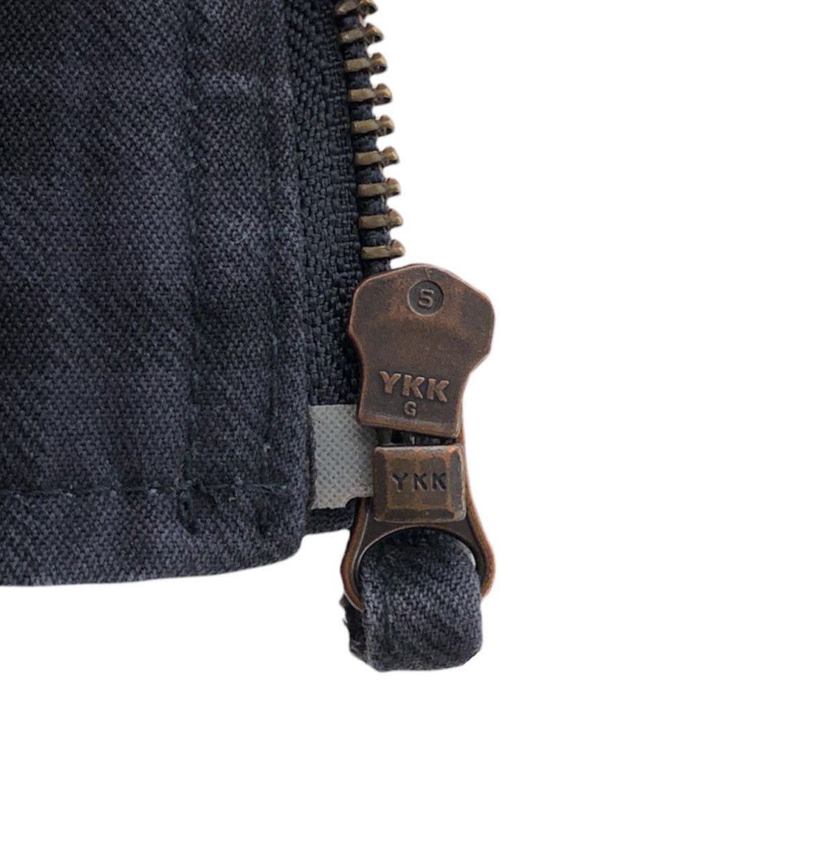 Timberland Timberland Checked Bomber Jacket Size US L / EU 52-54 / 3 - 14 Thumbnail