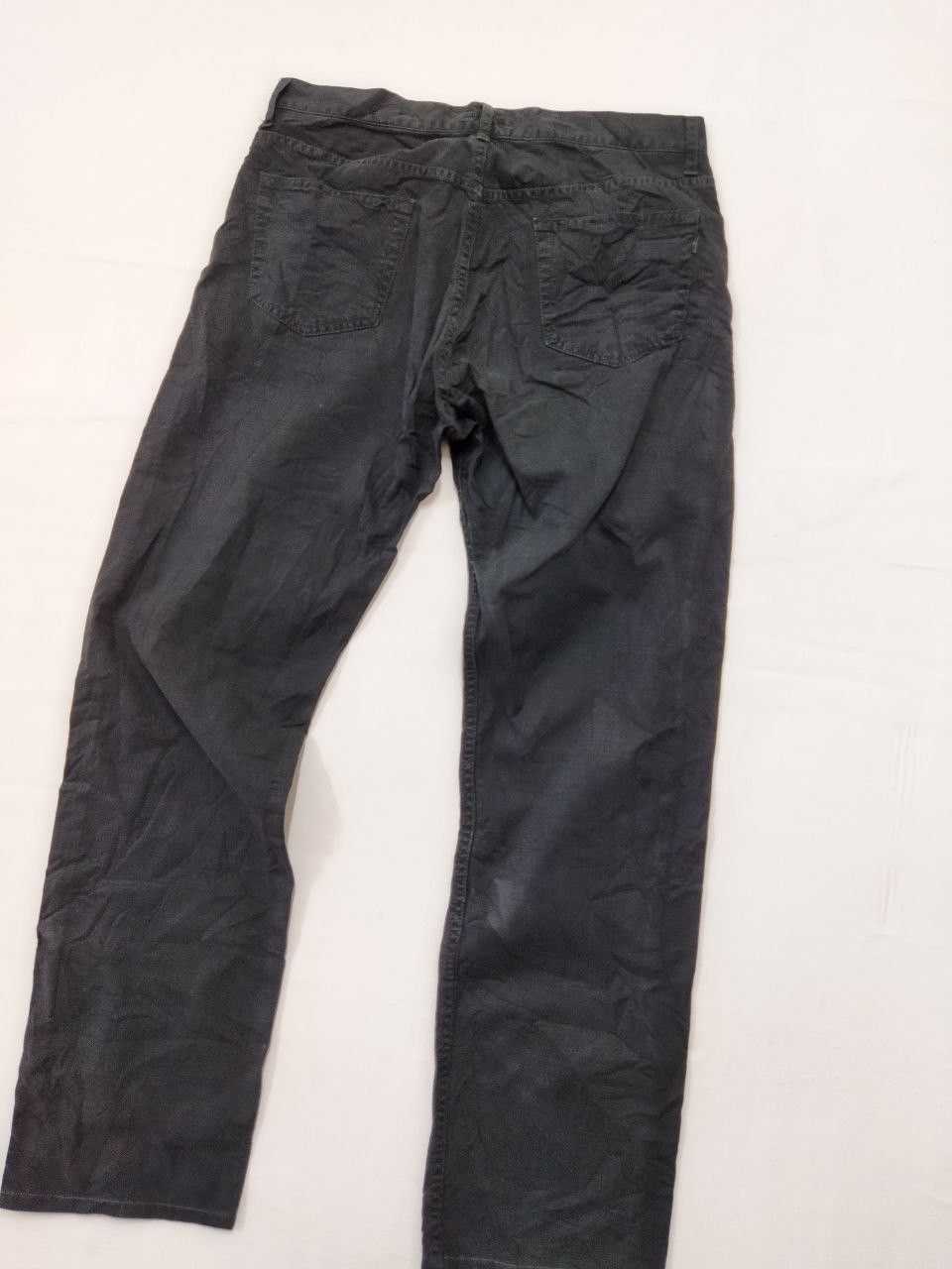Spellbound Japanese Brand SPELLBOUND Jeans Size US 32 / EU 48 - 5 Thumbnail