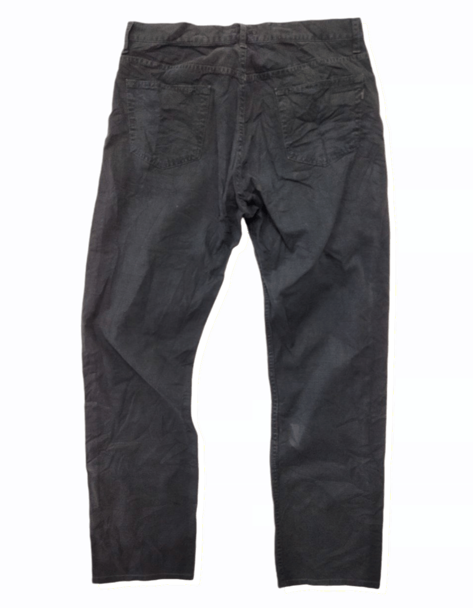 Spellbound Japanese Brand SPELLBOUND Jeans Size US 32 / EU 48 - 2 Thumbnail