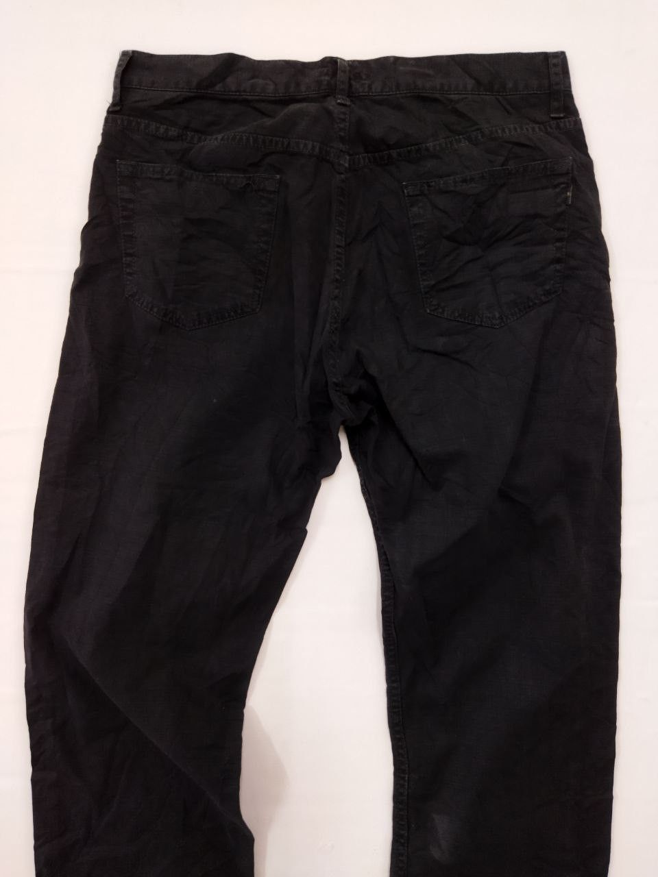 Spellbound Japanese Brand SPELLBOUND Jeans Size US 32 / EU 48 - 7 Thumbnail