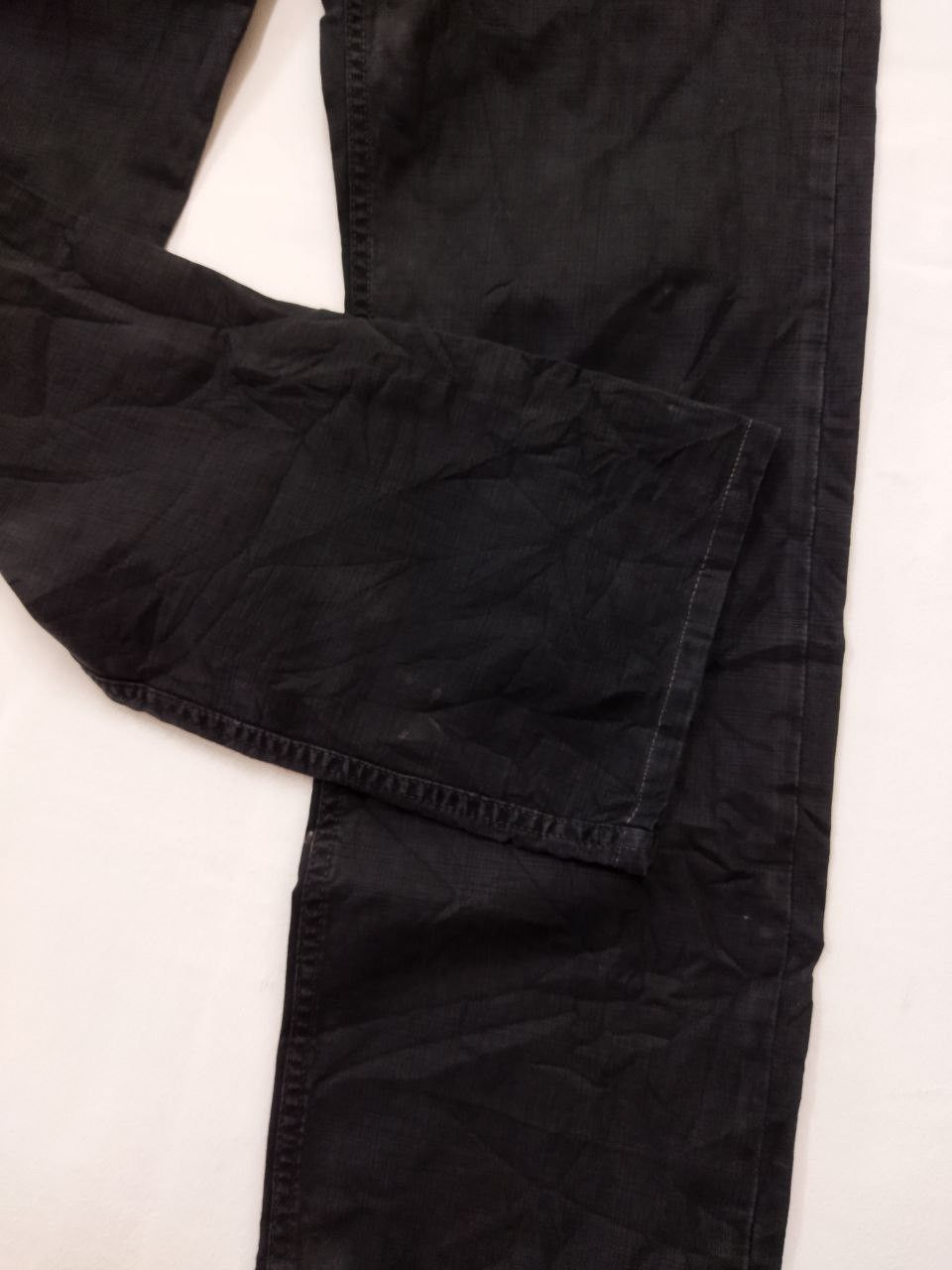 Spellbound Japanese Brand SPELLBOUND Jeans Size US 32 / EU 48 - 11 Thumbnail