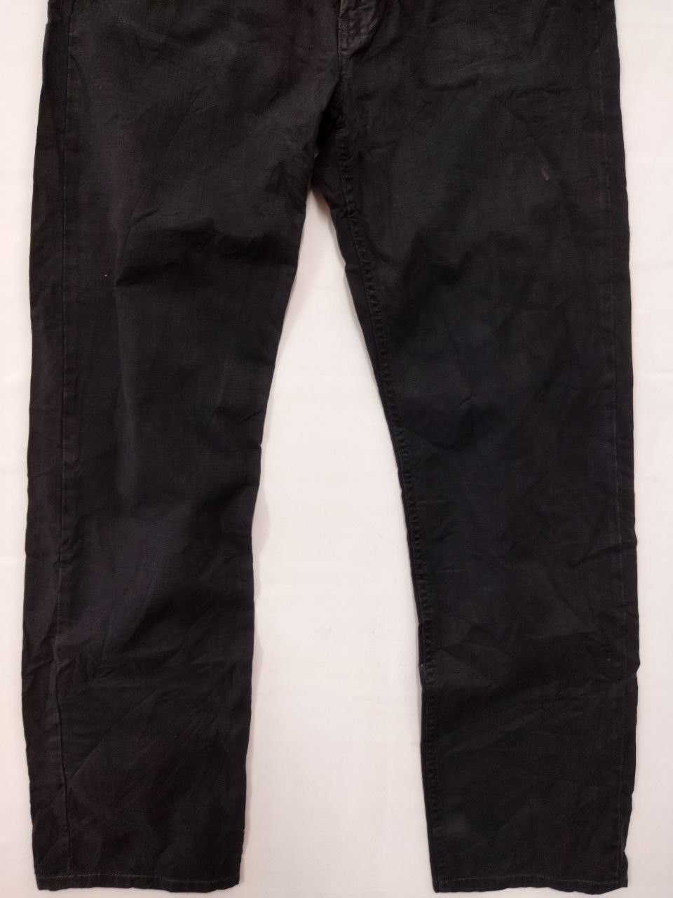 Spellbound Japanese Brand SPELLBOUND Jeans Size US 32 / EU 48 - 13 Thumbnail
