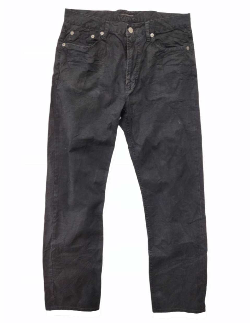 Spellbound Japanese Brand SPELLBOUND Jeans Size US 32 / EU 48 - 1 Thumbnail