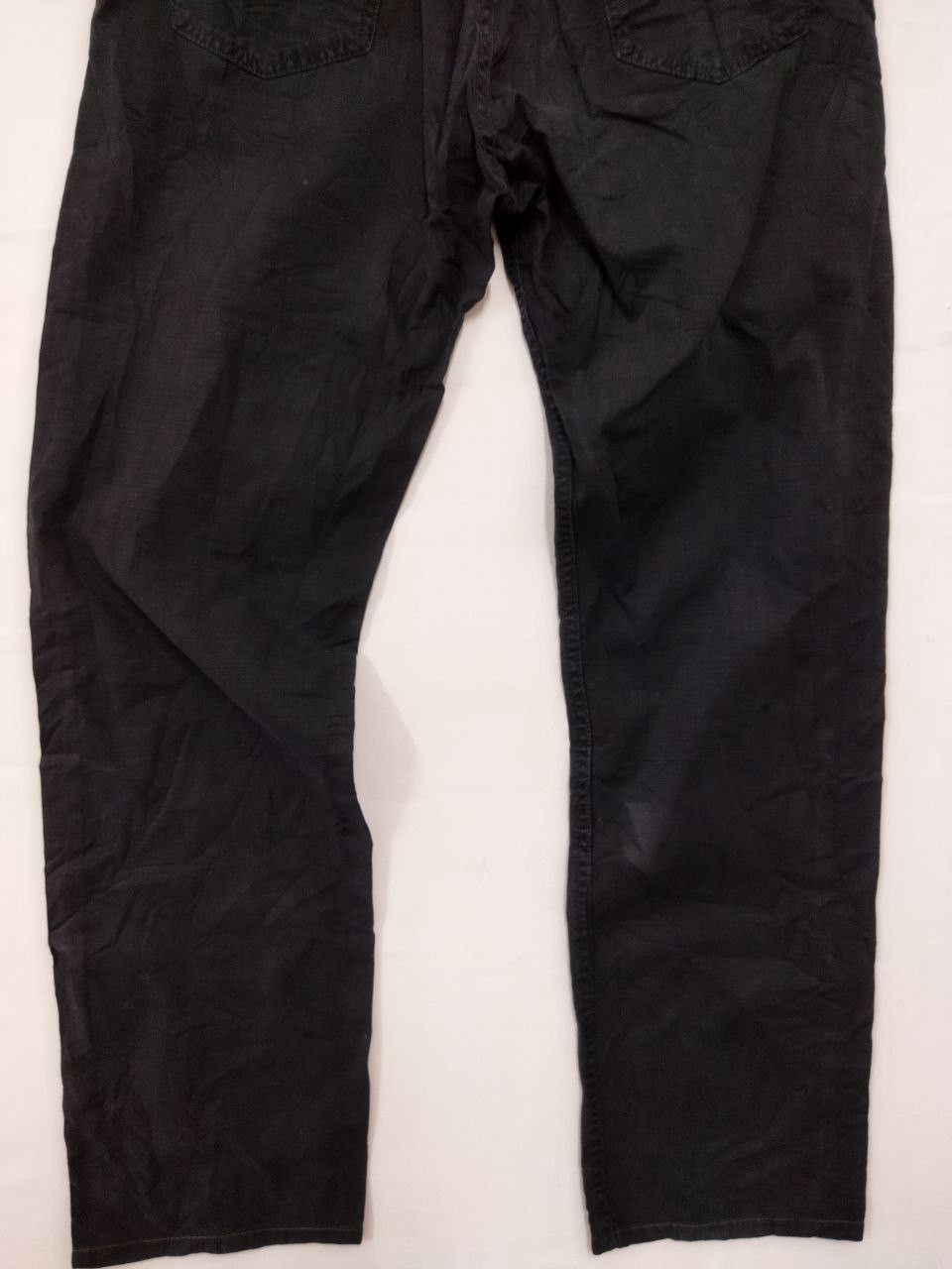 Spellbound Japanese Brand SPELLBOUND Jeans Size US 32 / EU 48 - 6 Thumbnail