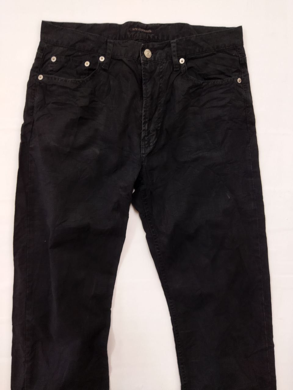 Spellbound Japanese Brand SPELLBOUND Jeans Size US 32 / EU 48 - 14 Thumbnail