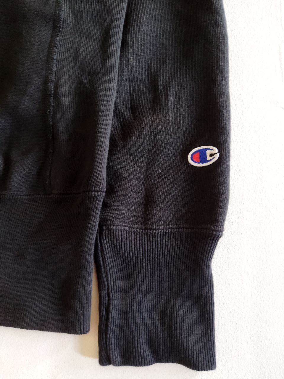 Champion Vintage Champion X Mickey crewneck Size US M / EU 48-50 / 2 - 2 Thumbnail