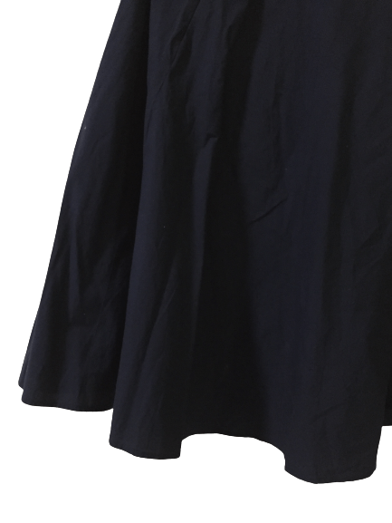 JW Anderson × Uniqlo JW Anderson x Uniqlo Skirt Size 28" / US 6 / IT 42 - 11 Thumbnail