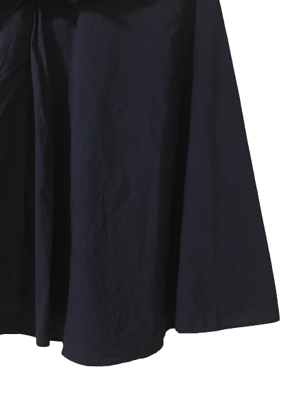 JW Anderson × Uniqlo JW Anderson x Uniqlo Skirt Size 28" / US 6 / IT 42 - 2 Thumbnail