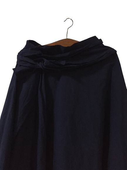 JW Anderson × Uniqlo JW Anderson x Uniqlo Skirt Size 28" / US 6 / IT 42 - 4 Thumbnail