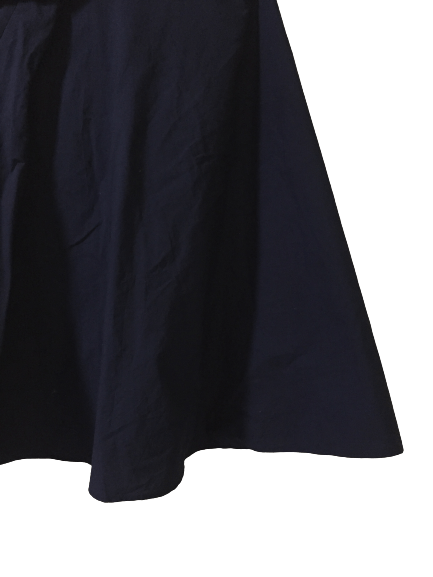 JW Anderson × Uniqlo JW Anderson x Uniqlo Skirt Size 28" / US 6 / IT 42 - 10 Thumbnail