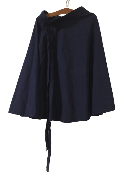 JW Anderson × Uniqlo JW Anderson x Uniqlo Skirt Size 28" / US 6 / IT 42 - 5 Thumbnail