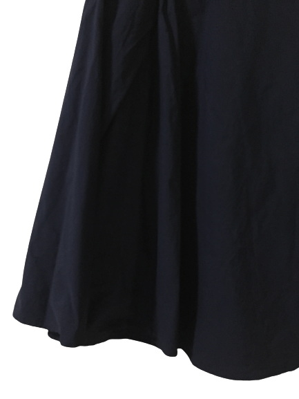JW Anderson × Uniqlo JW Anderson x Uniqlo Skirt Size 28" / US 6 / IT 42 - 3 Thumbnail