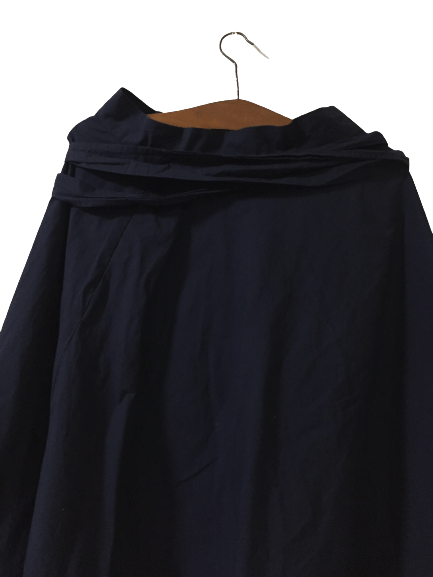 JW Anderson × Uniqlo JW Anderson x Uniqlo Skirt Size 28" / US 6 / IT 42 - 12 Thumbnail