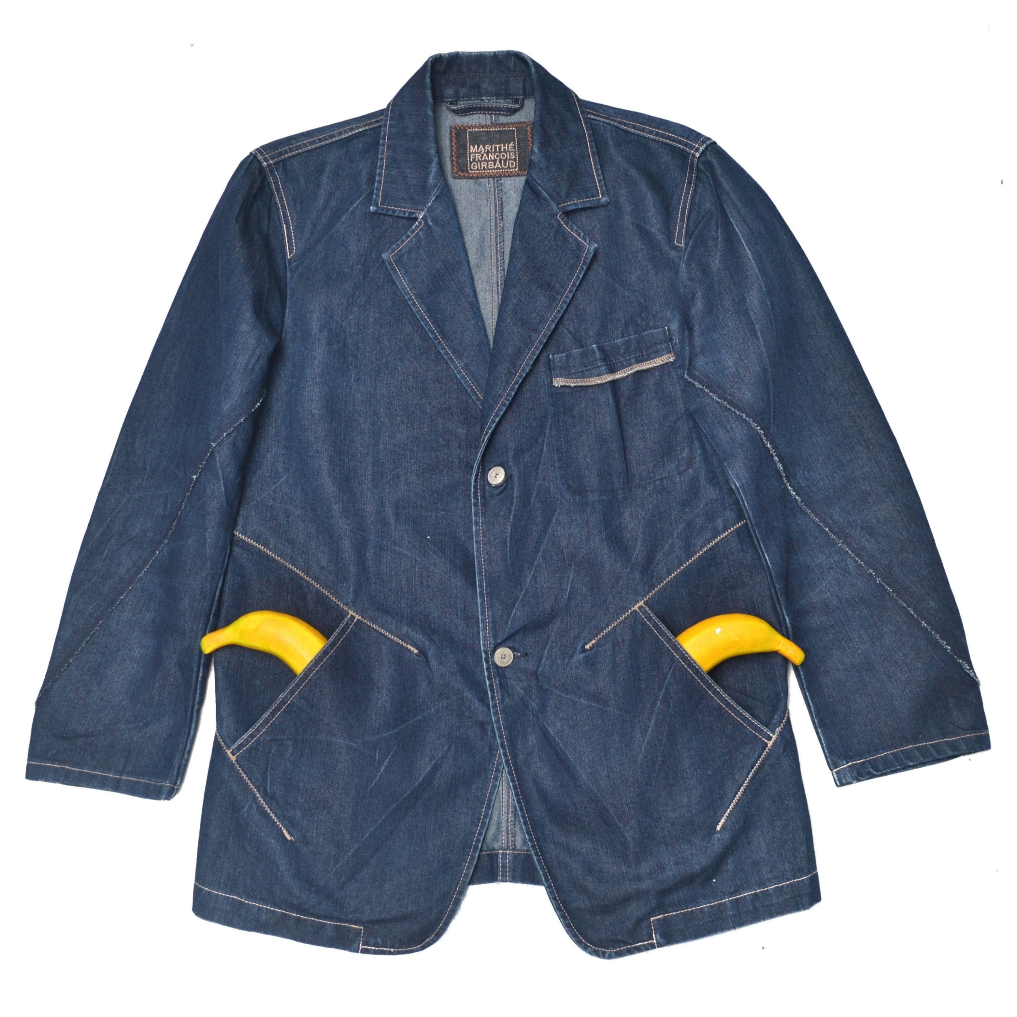 Pull en laine pour enfants avec poche, naturelle