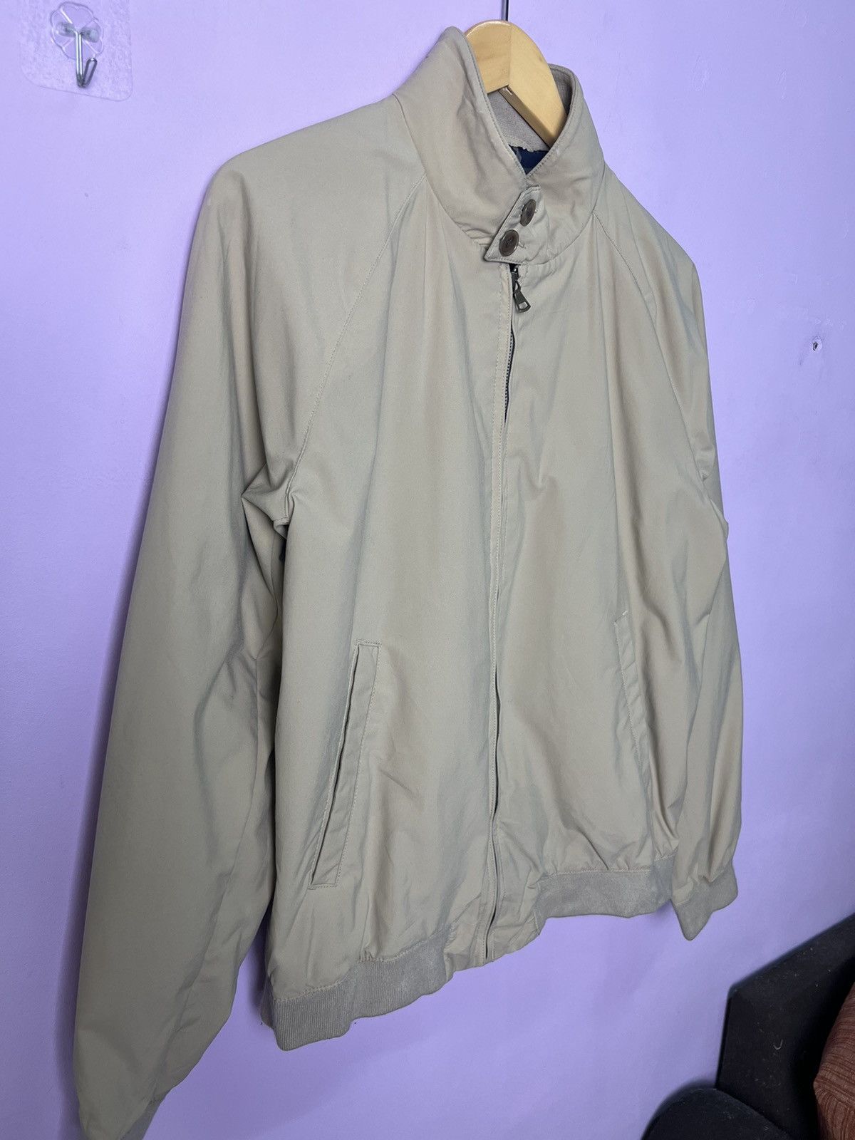 Japanese Brand 🔥Uniqlo Jacket Size US M / EU 48-50 / 2 - 7 Thumbnail