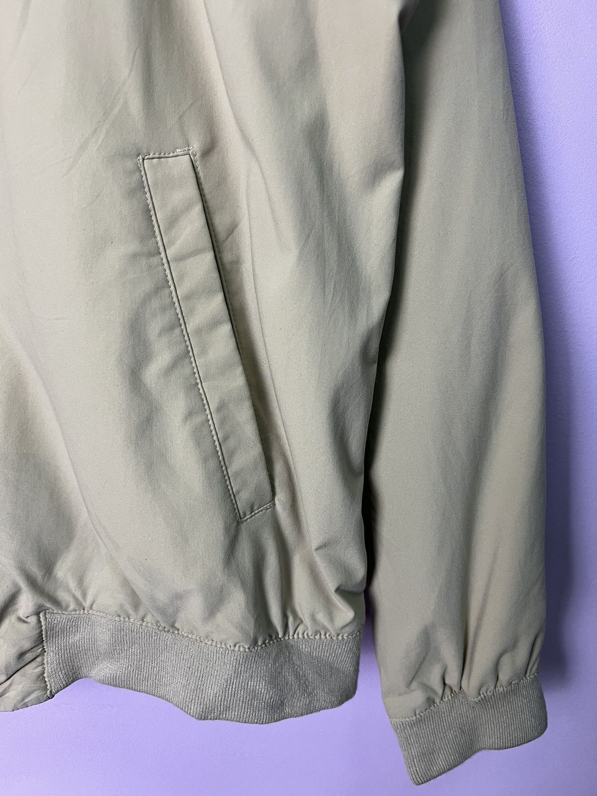 Japanese Brand 🔥Uniqlo Jacket Size US M / EU 48-50 / 2 - 10 Thumbnail