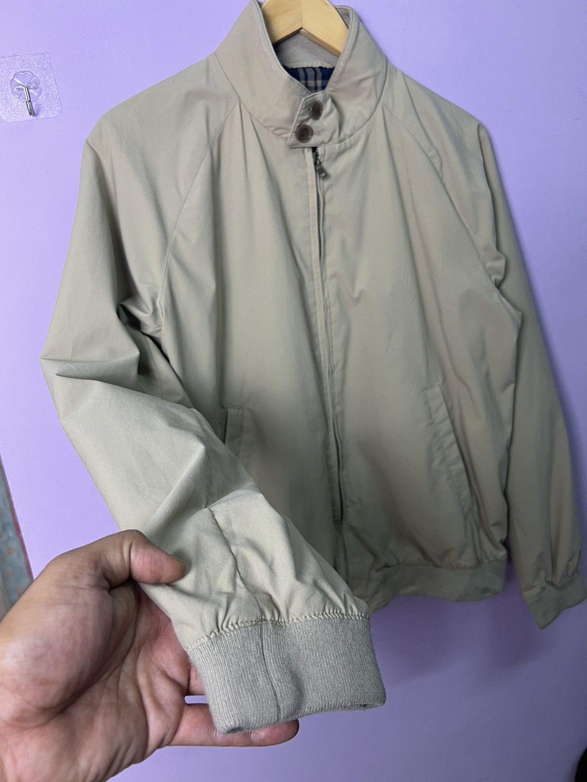 Japanese Brand 🔥Uniqlo Jacket Size US M / EU 48-50 / 2 - 11 Thumbnail