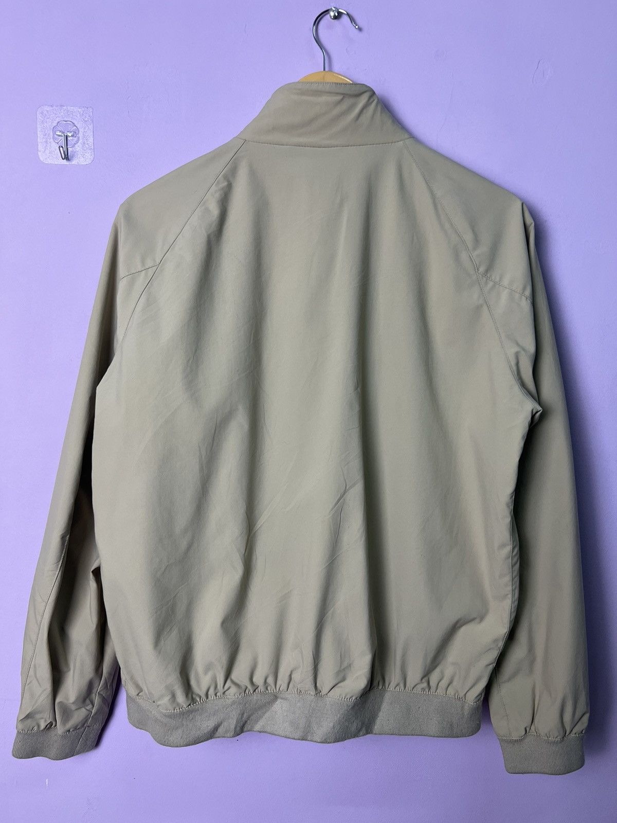 Japanese Brand 🔥Uniqlo Jacket Size US M / EU 48-50 / 2 - 3 Thumbnail