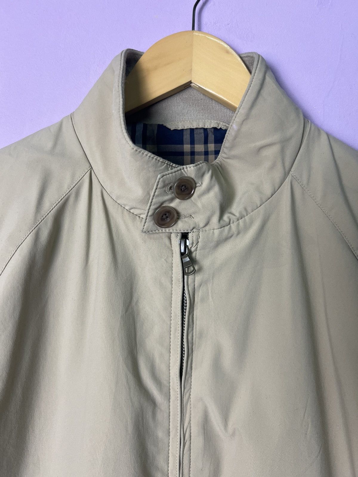 Japanese Brand 🔥Uniqlo Jacket Size US M / EU 48-50 / 2 - 8 Thumbnail