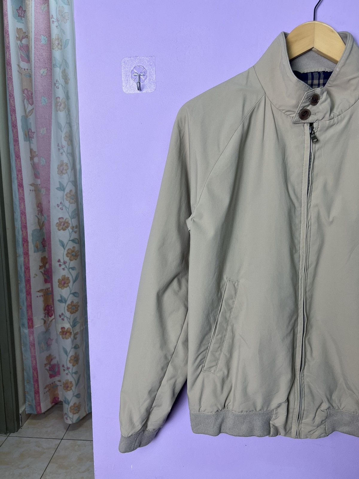 Japanese Brand 🔥Uniqlo Jacket Size US M / EU 48-50 / 2 - 14 Thumbnail