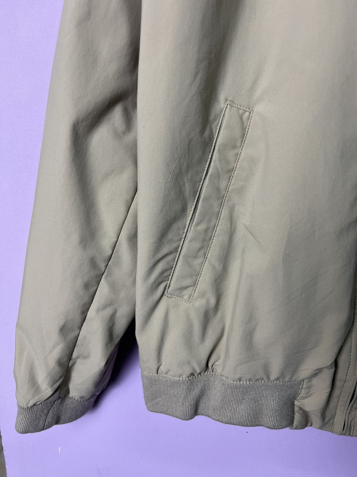 Japanese Brand 🔥Uniqlo Jacket Size US M / EU 48-50 / 2 - 4 Thumbnail