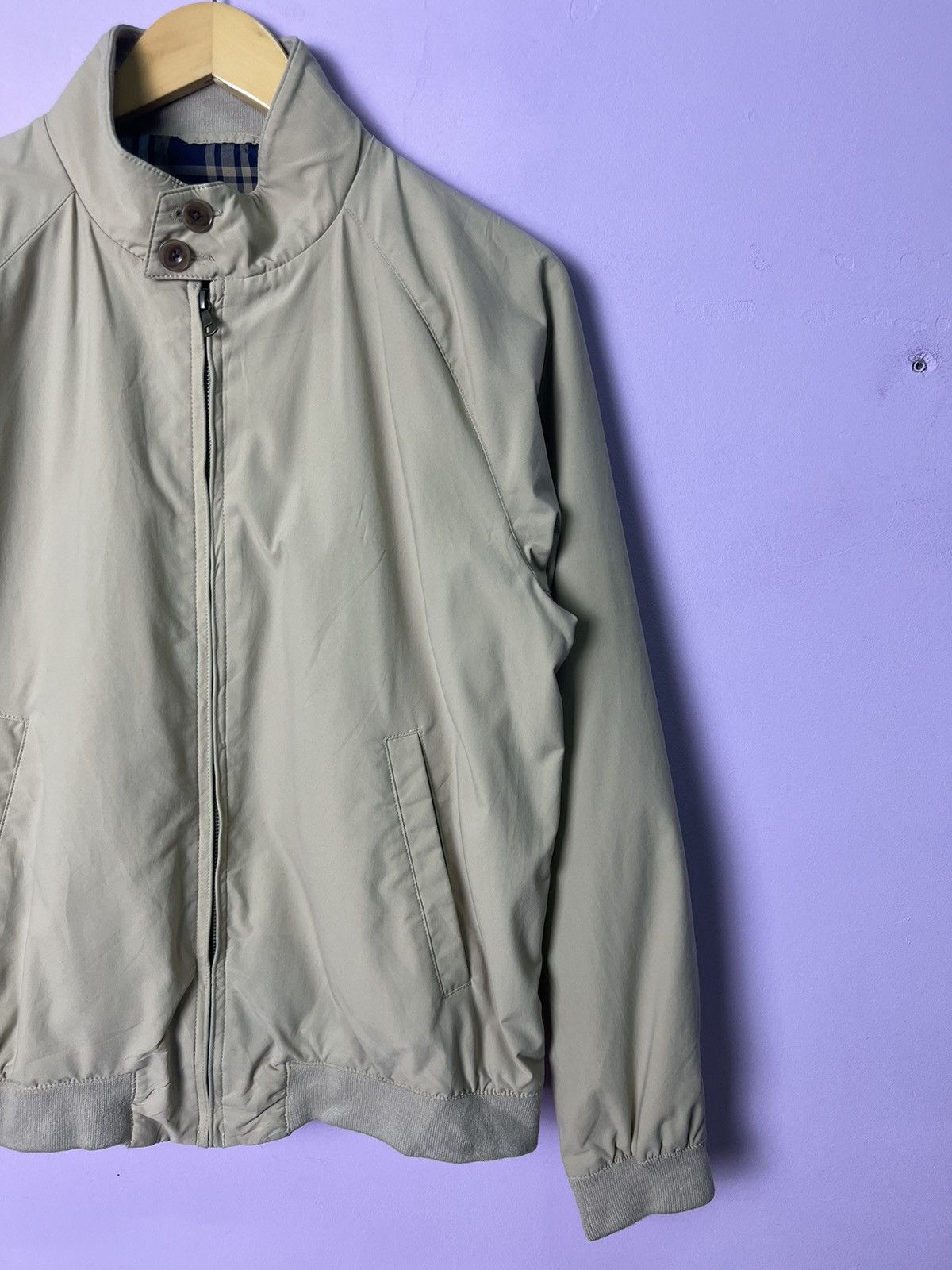 Japanese Brand 🔥Uniqlo Jacket Size US M / EU 48-50 / 2 - 15 Thumbnail
