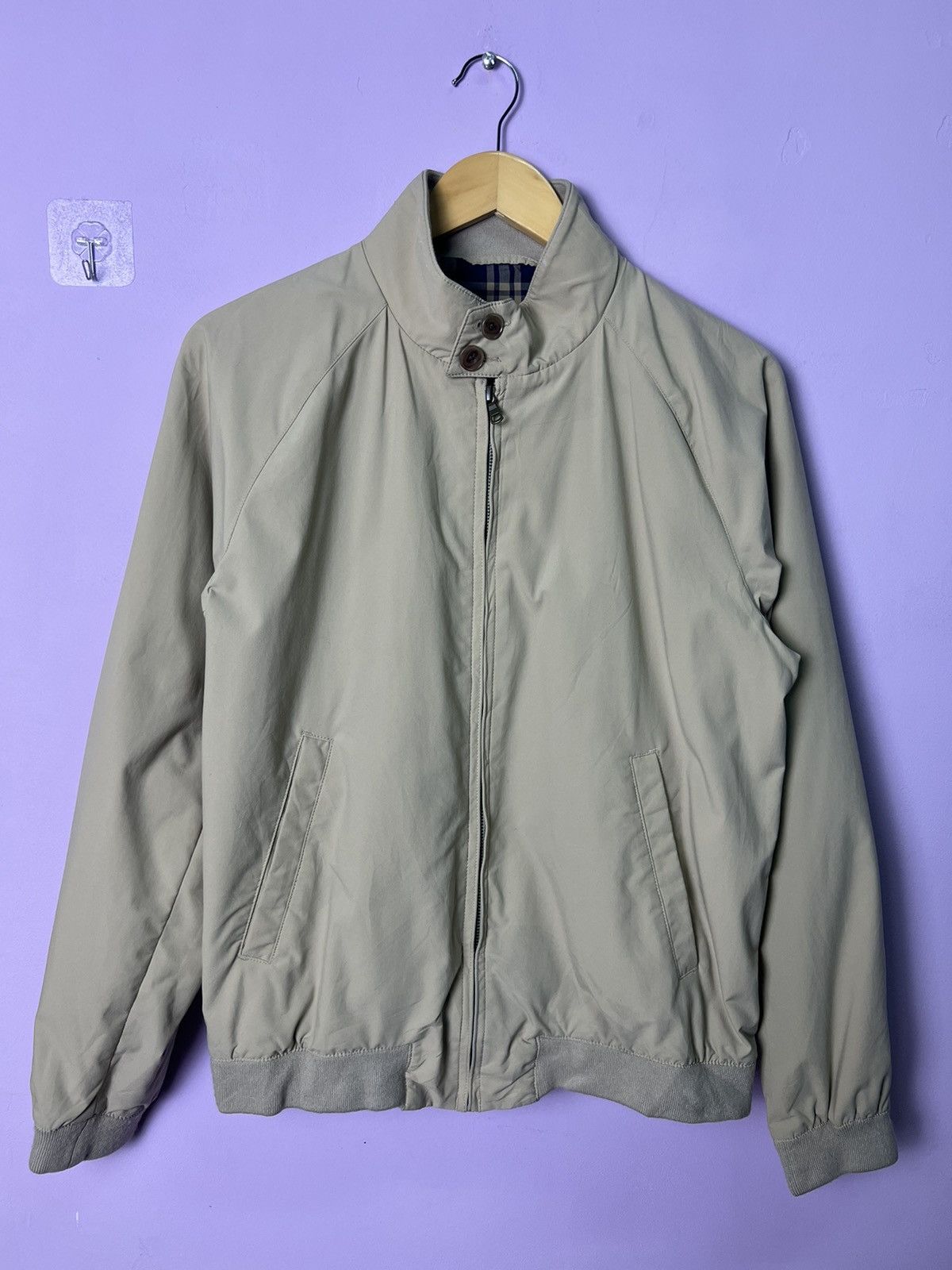 Japanese Brand 🔥Uniqlo Jacket Size US M / EU 48-50 / 2 - 12 Thumbnail