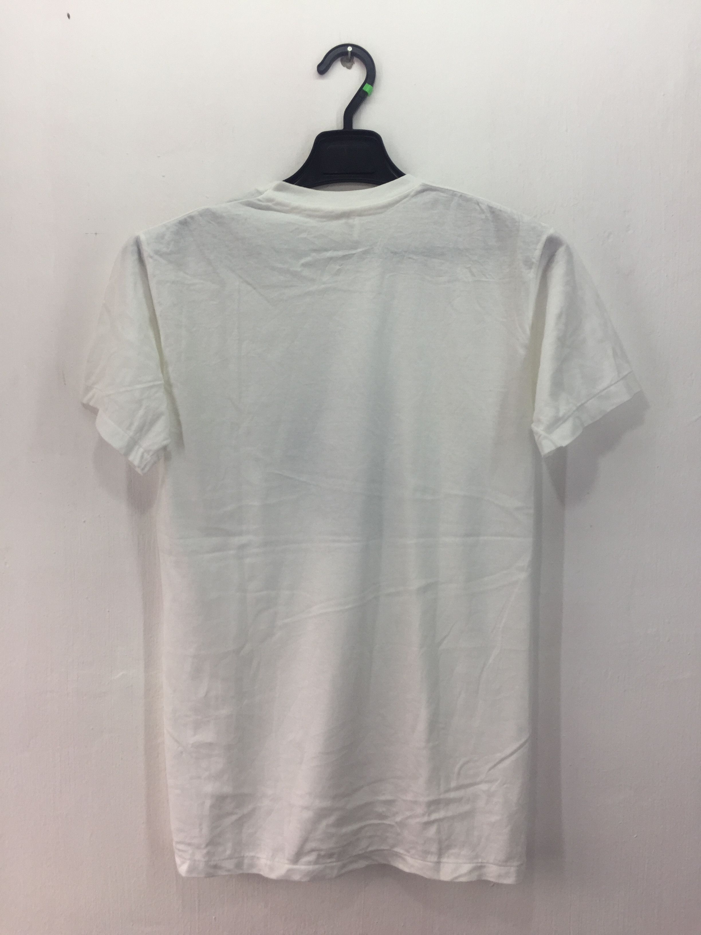 Hanes VINTAGE MARILYN MONROE SHIRT Size US M / EU 48-50 / 2 - 7 Thumbnail