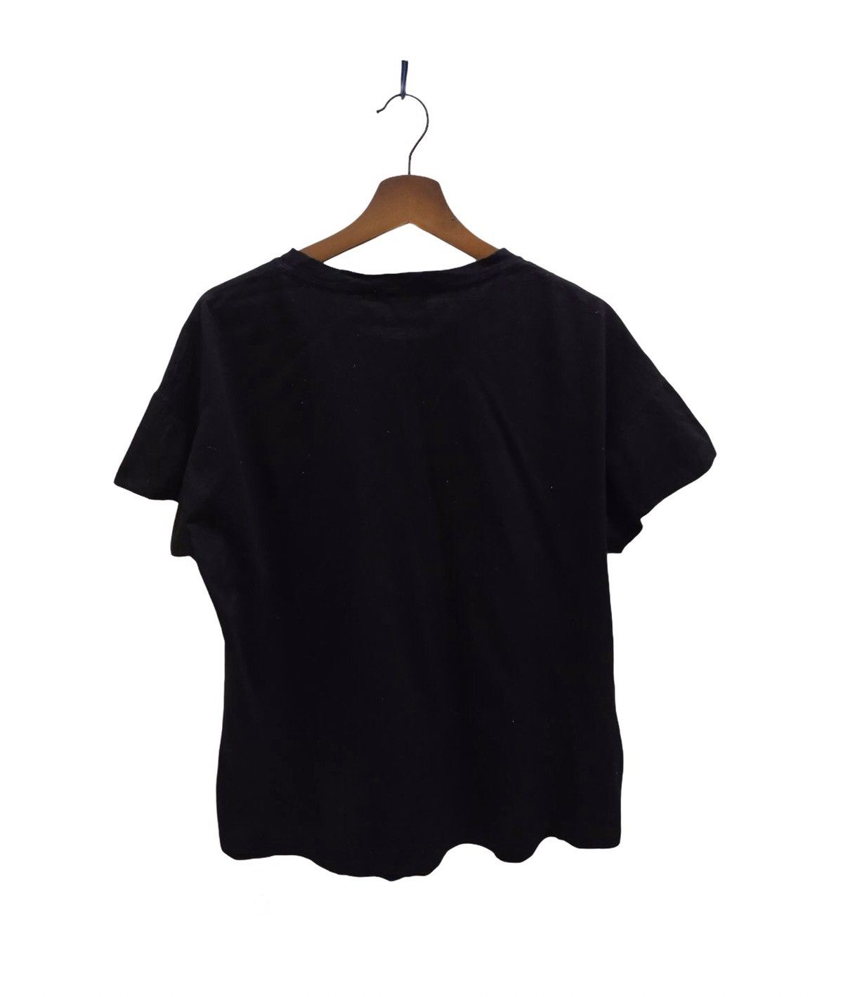 Issey Miyake × Tsumori Chisato Tsumori Chisato By Issey Miyake T-Shirt Size M / US 6-8 / IT 42-44 - 2 Thumbnail