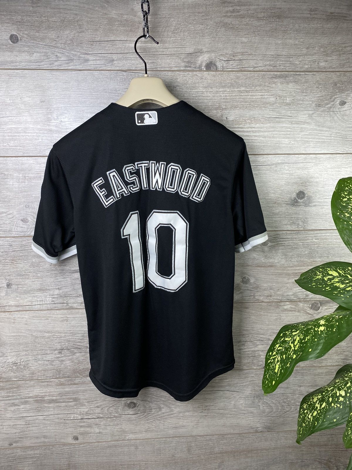 Majestic Chicago White Sox Jersey Majestic Size M Size US M / EU 48-50 / 2 - 1 Thumbnail