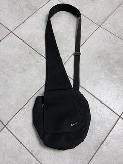 Men's Nike Bags & Luggage | Grailed