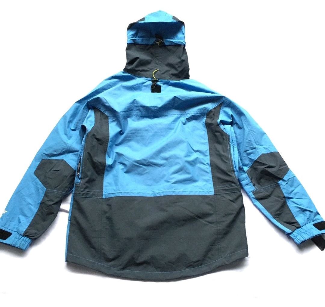 RLX Ralph Lauren Polo Sport RLX Gore-Tex Size US M / EU 48-50 / 2 - 3 Thumbnail