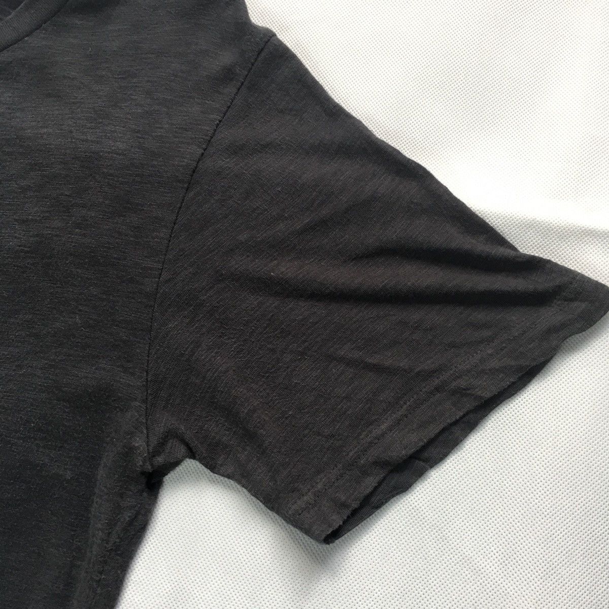 Undercover × Uniqlo Undercover x Uniqlo Skull Tee Size US M / EU 48-50 / 2 - 6 Thumbnail