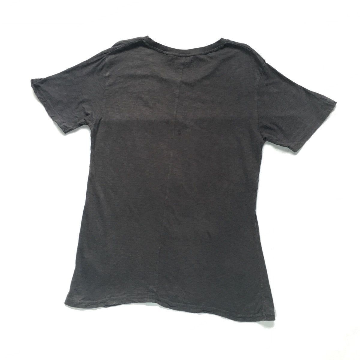 Undercover × Uniqlo Undercover x Uniqlo Skull Tee Size US M / EU 48-50 / 2 - 3 Thumbnail
